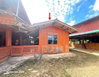 listing thumbnail image 36