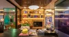 listing thumbnail image 0