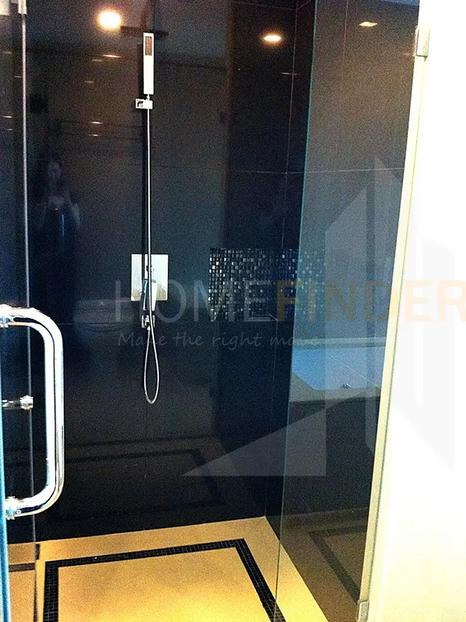 picture The Address Asoke 2 bedrooms, for rent - 5/9