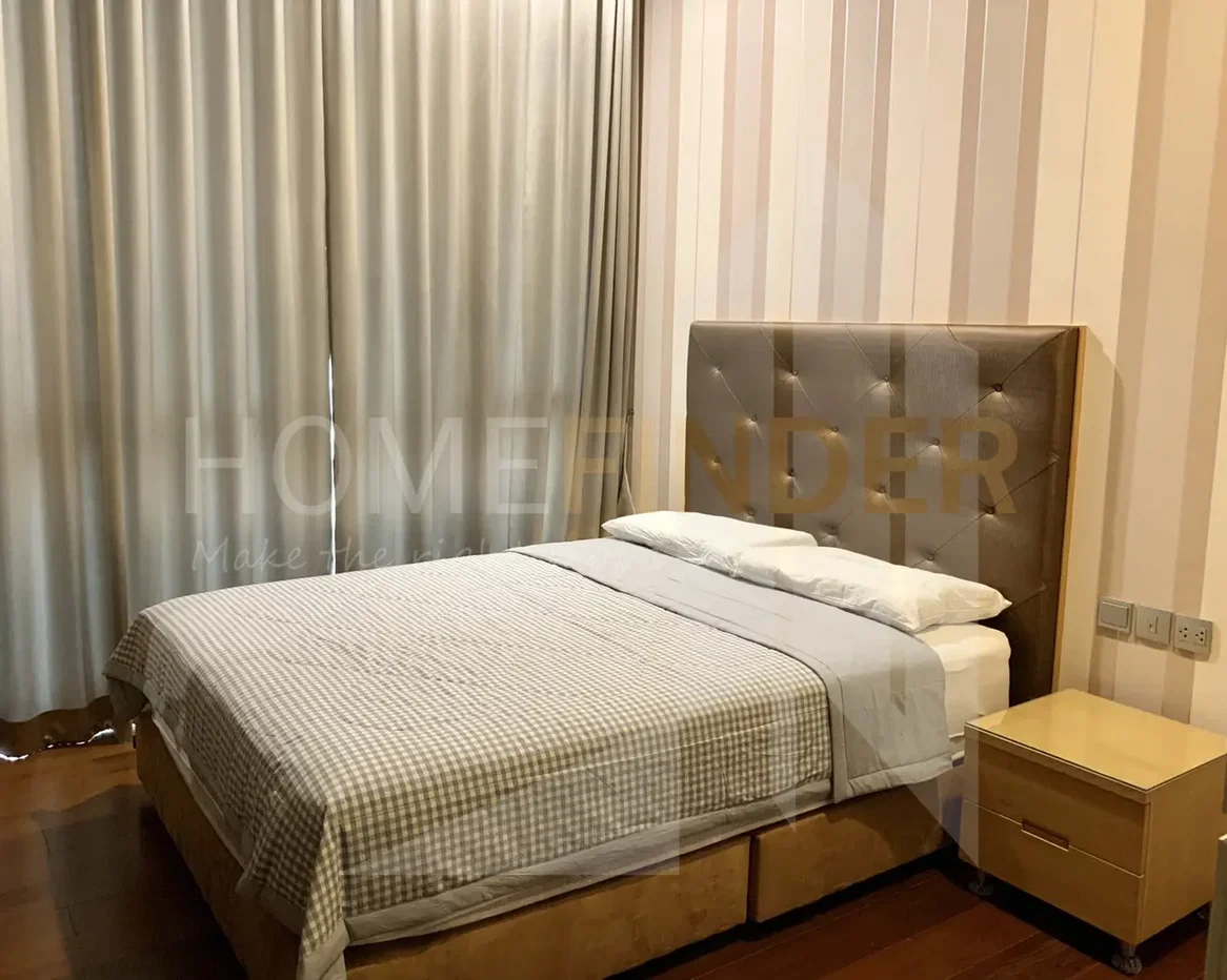รูป Quattro by Sansiri 2 bedrooms, for rent - รูปที่ 7/10
