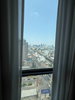 listing thumbnail image 14