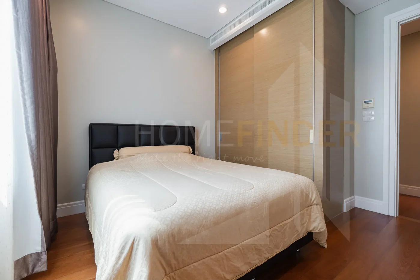 รูป Bright Sukhumvit 24 2 bedrooms, for sale - รูปที่ 8/13