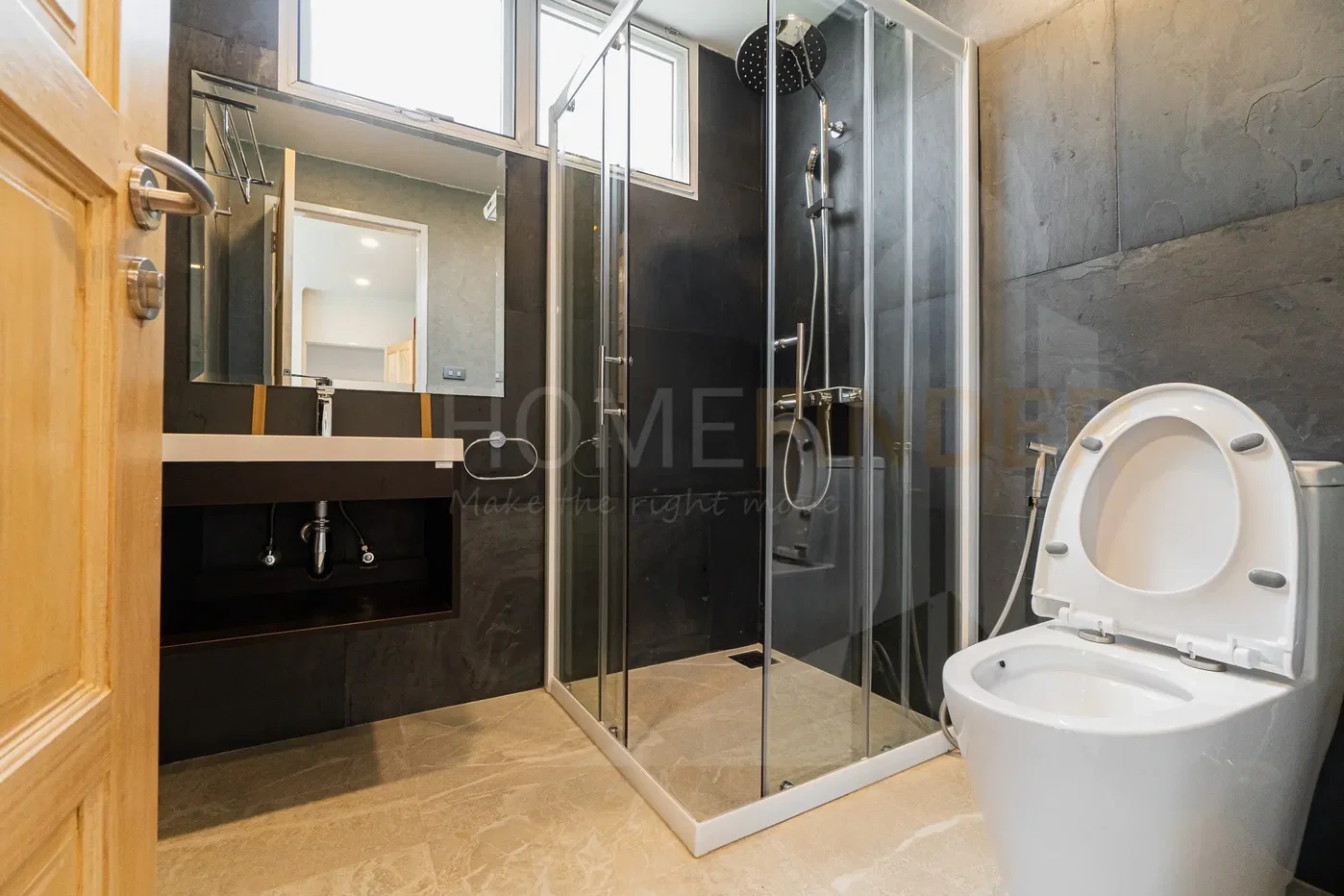 รูป Ekpailin Srinakarin 4 bedrooms, for rent - รูปที่ 15/19