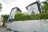 listing thumbnail image 39