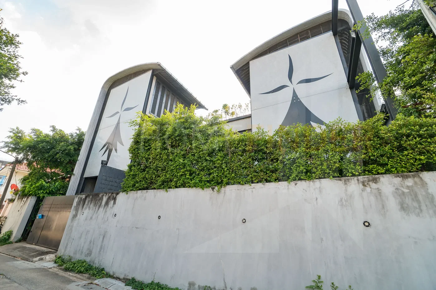 รูป House at Pridi Banomyong 15 Yaek 5 7 bedrooms, for sale - รูปที่ 40/41