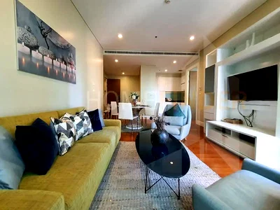 ขายคอนโด : Bright Sukhumvit 24 1 bedroom, for sale