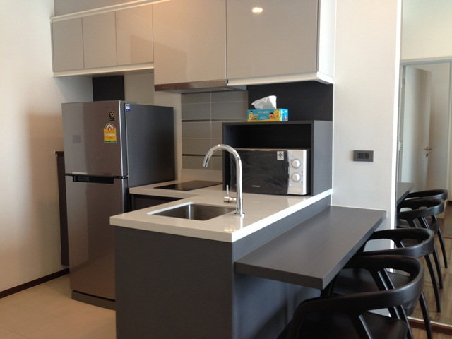 รูป Best Price! Wyne sukhumvit (30sqm)  - รูปที่ 3/6