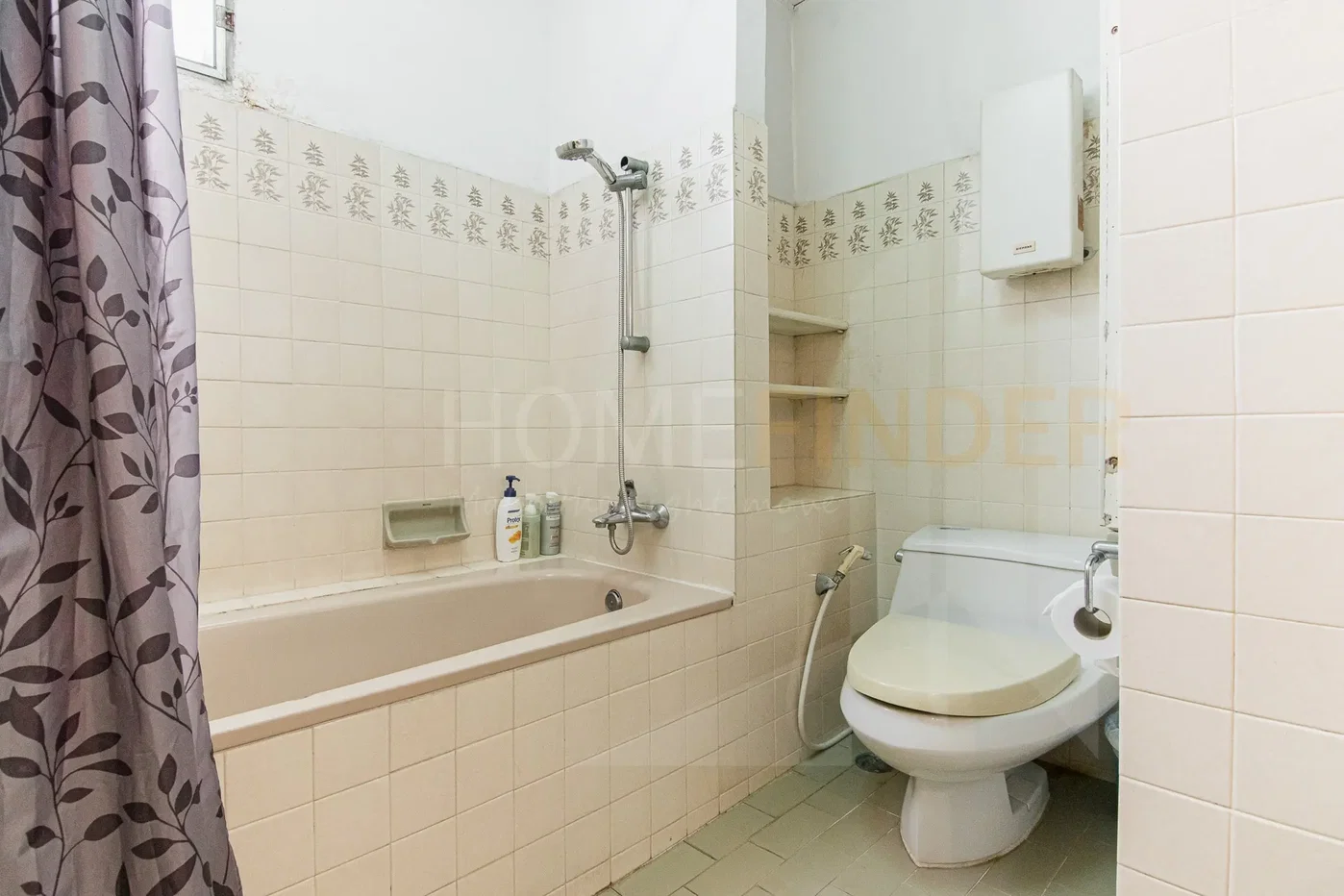 picture Tai Ping Towers 4 bedrooms, for sale - 14/18