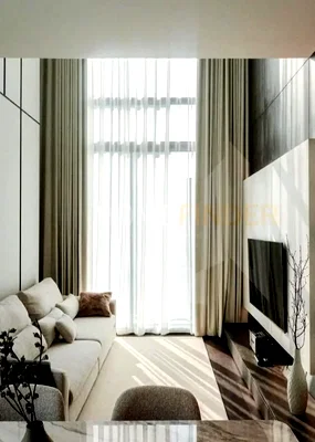ขายคอนโด : LAVIQ Sukhumvit 57 2 bedrooms, for sale