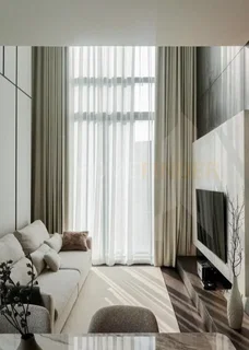 LAVIQ Sukhumvit 57 2 bedrooms, for sale
