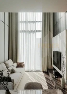 LAVIQ Sukhumvit 57 2 bedrooms, for sale