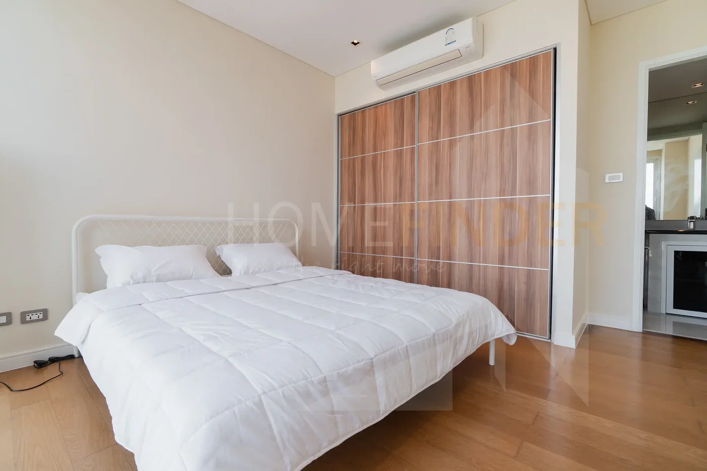 รูป Fullerton 3 bedrooms, for rent - รูปที่ 14/25