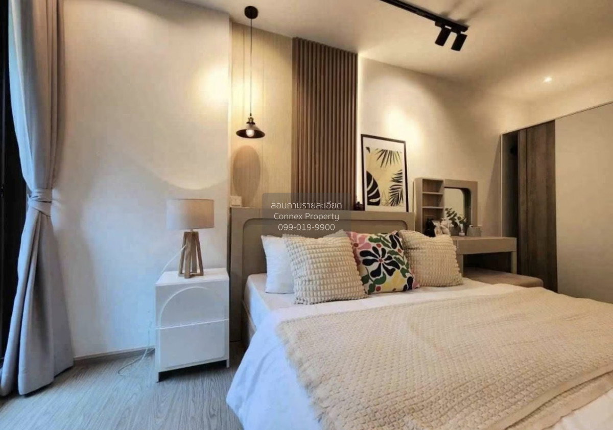 รูป ขายคอนโด สเคป 3 วิชิต เมืองภูเก็ต ภูเก็ต CX-170802 ✅ ทักไลน์ @connexproperty ตอบทันที ทีมงานมืออาชีพ ✅ - รูปที่ 8/12