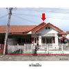 listing thumbnail image 0