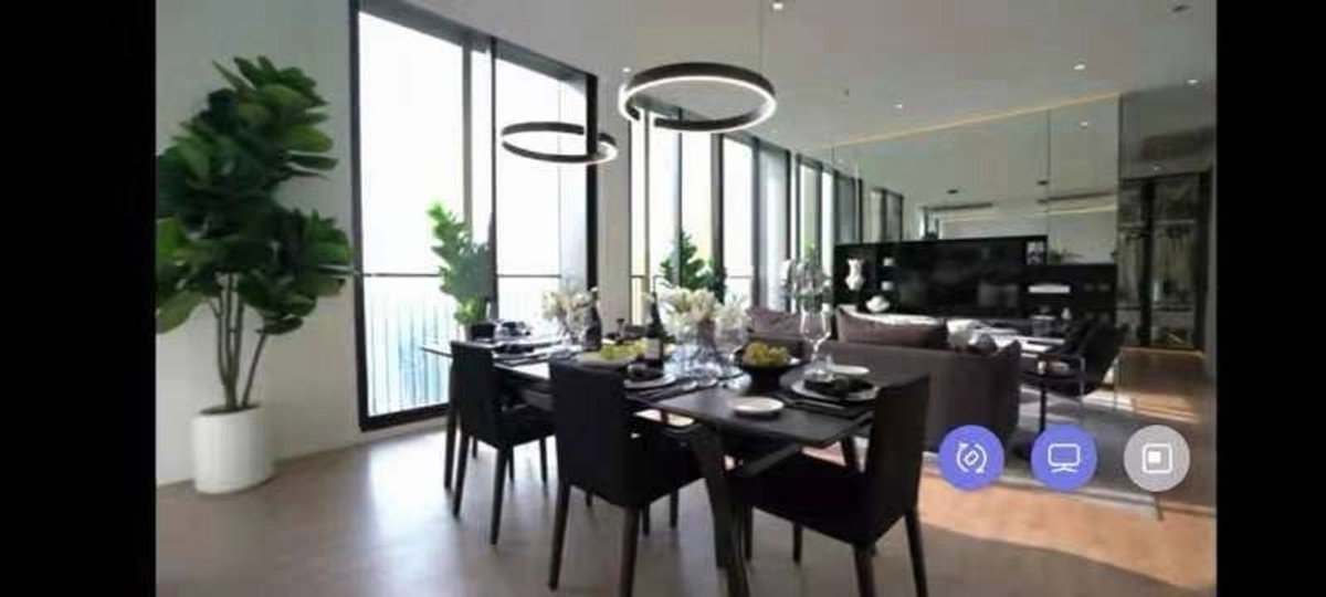picture Noble BE 19 3 bedrooms, for sale - 6/10