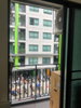 listing thumbnail image 36