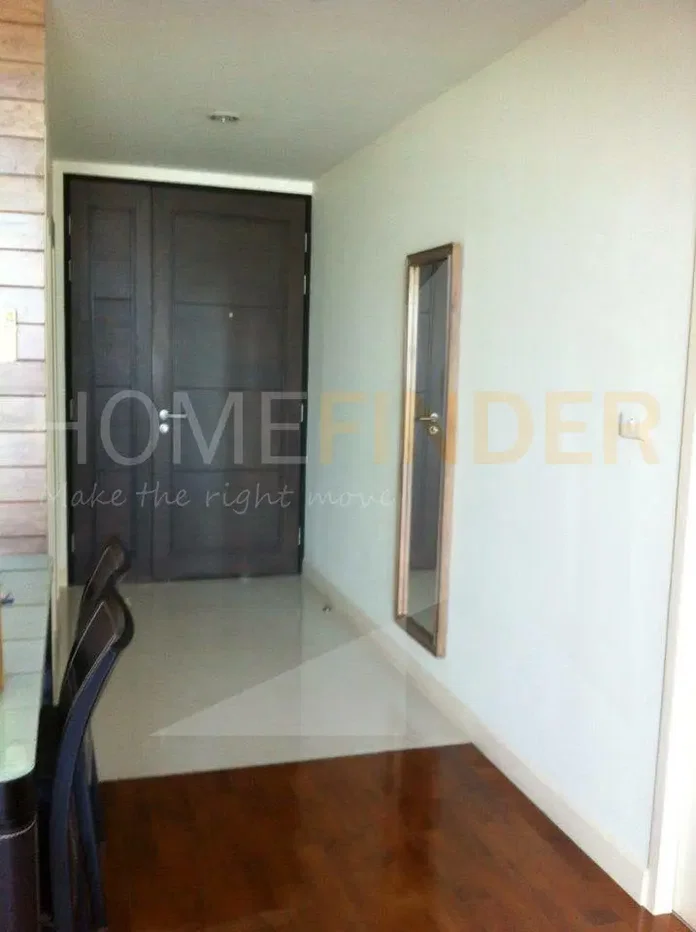 รูป Siri Residence 1 bedroom, for rent - รูปที่ 5/11