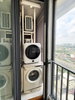 listing thumbnail image 4