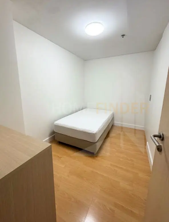 picture Silom Suite studio, for sale - 6/9