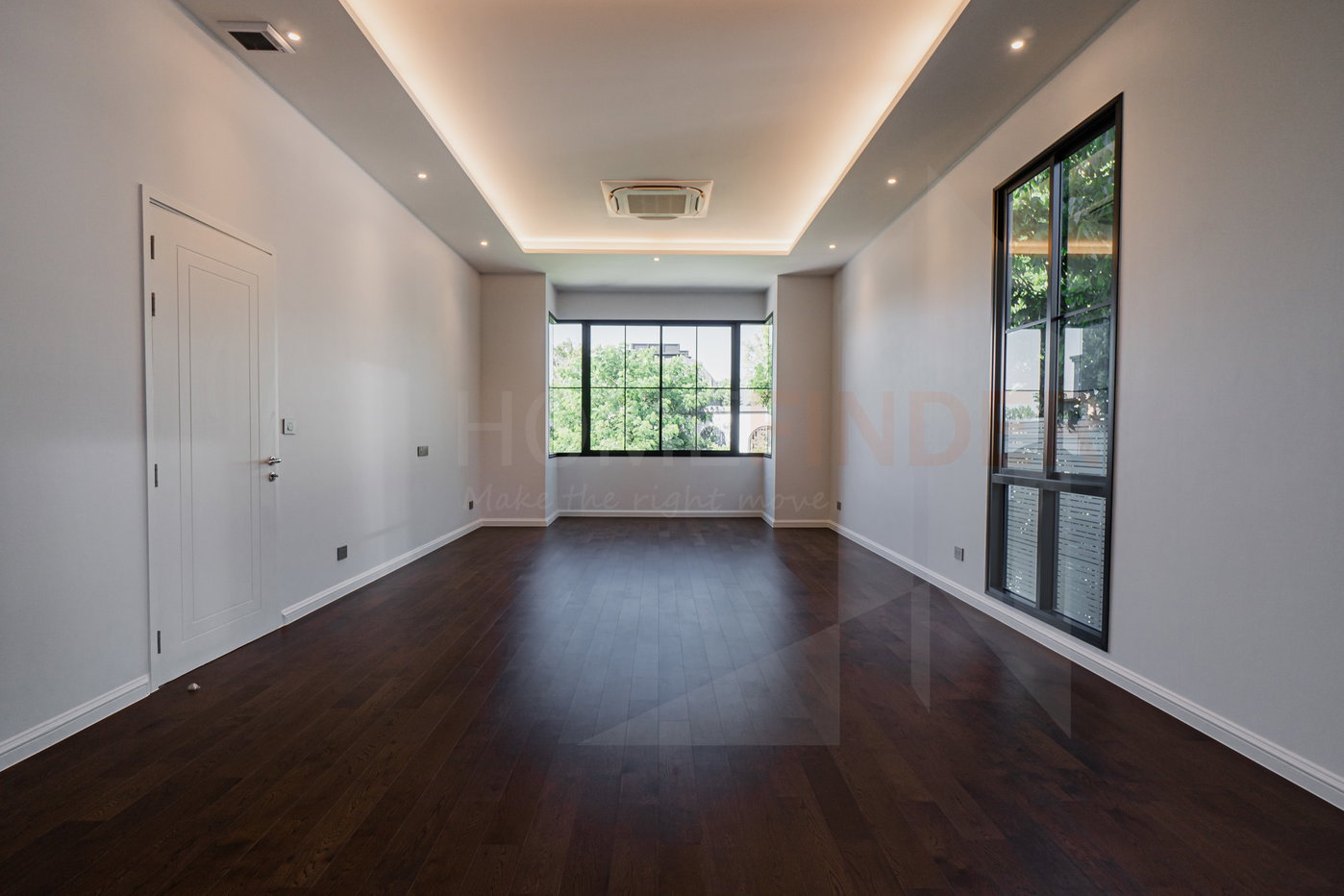 รูป นาราสิริ วิคตัวร์ กรุงเทพกรีฑา 5 bedrooms, for sale - รูปที่ 15/20