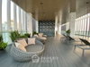 listing thumbnail image 31