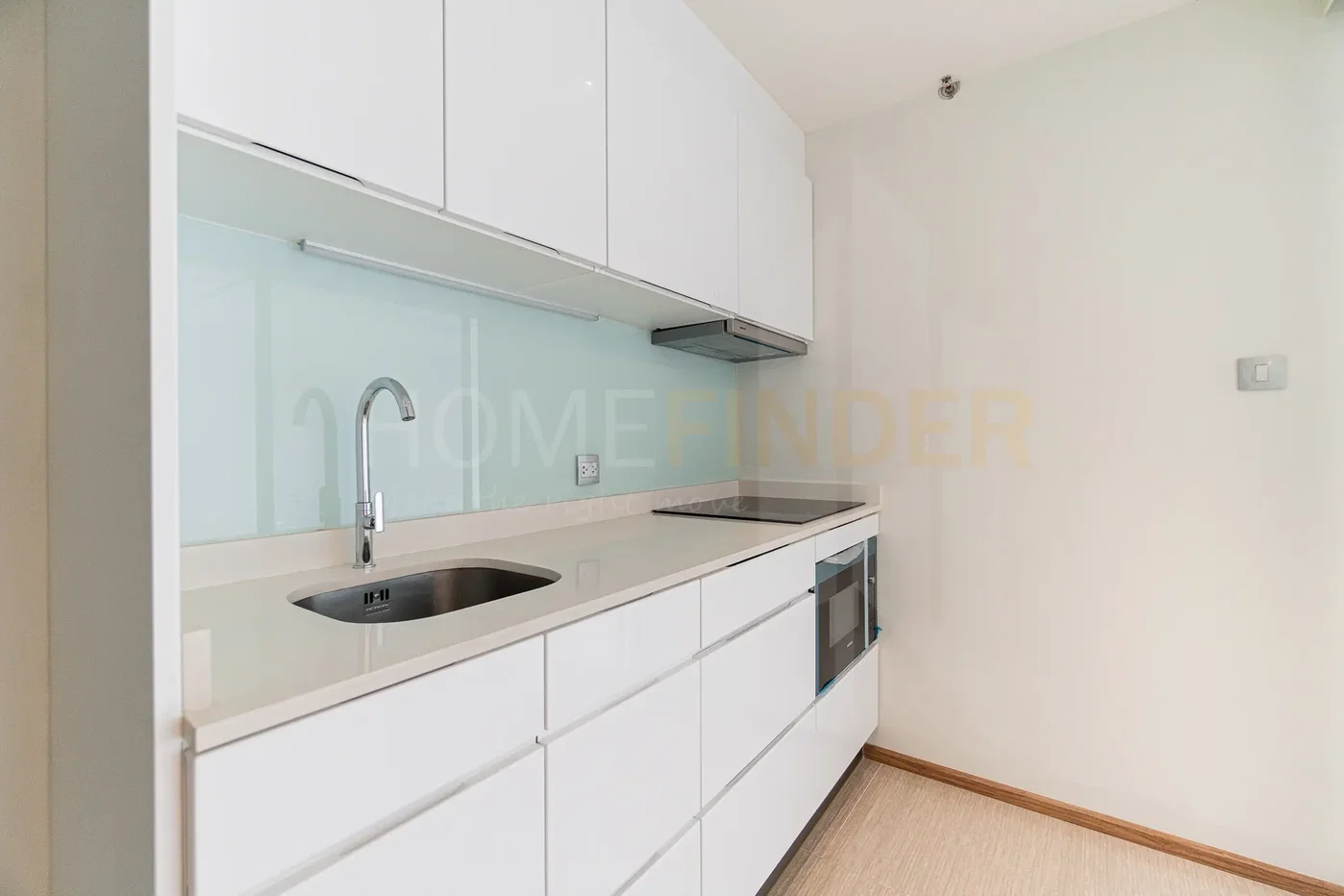picture H Sukhumvit 43 3 bedrooms, for sale - 4/15