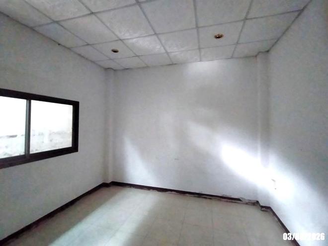 picture HOME 98.8 Sq.w. Muang Udon Thani Udon Thani for 4.4M - 7/29