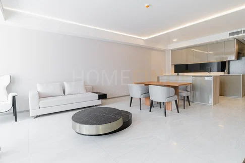 FYNN Sukhumvit 31 3 bedrooms, for rent