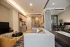 listing thumbnail image 1