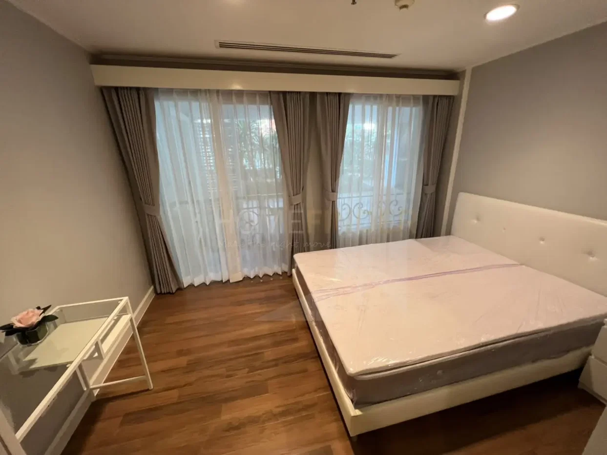 picture La Vie En Rose Place 3 bedrooms, for rent - 7/10