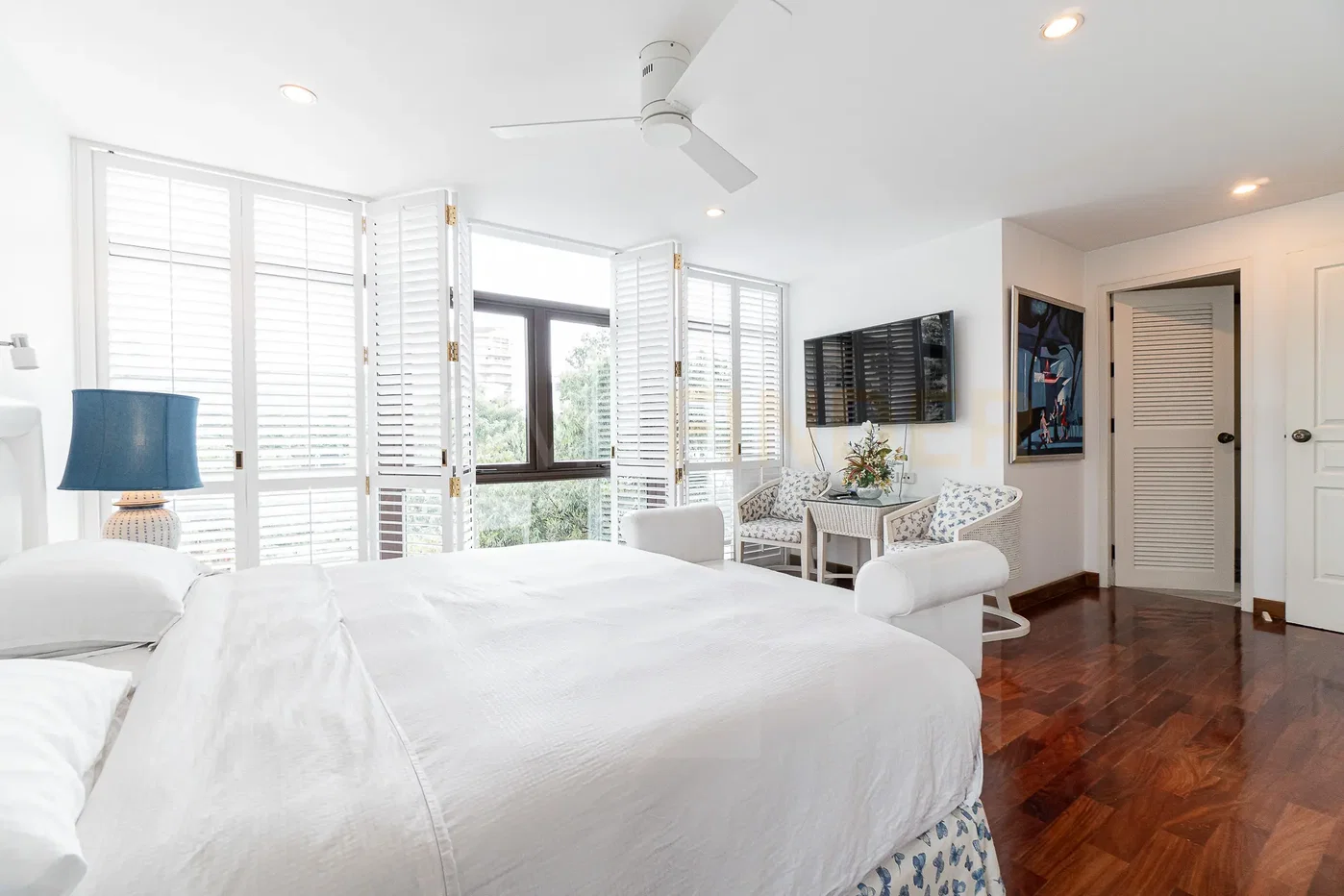 picture Baan Ananda 3 bedrooms, for sale - 15/22