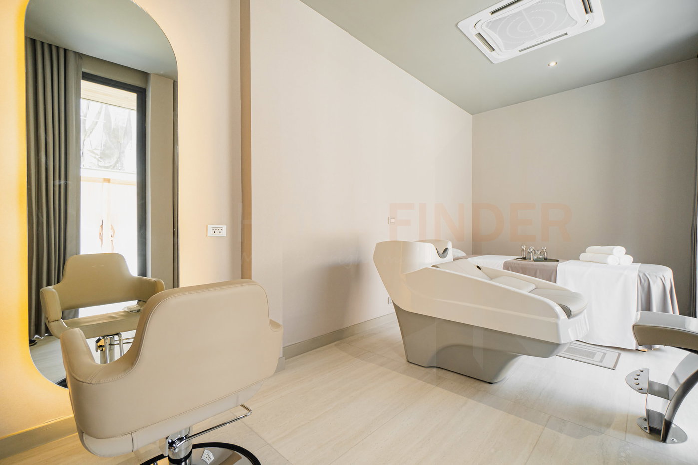 picture The Elite 3 5 bedrooms, for sale - 8/28