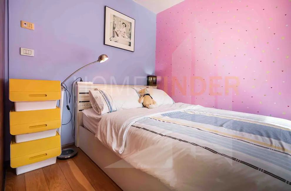 picture Ficus Lane 2 bedrooms, for sale - 5/12