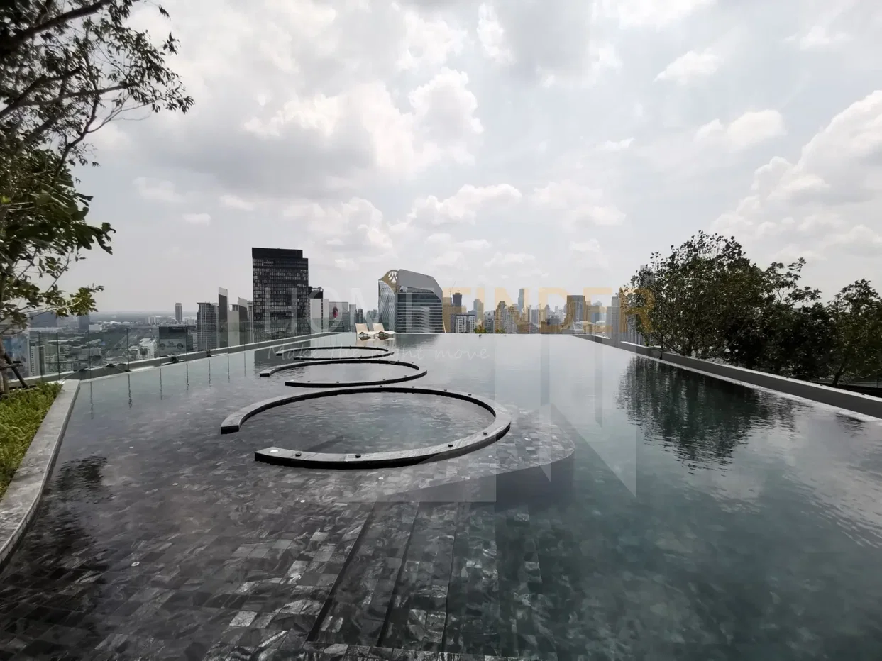 picture Life One Wireless 2 bedrooms, for sale - 9/11