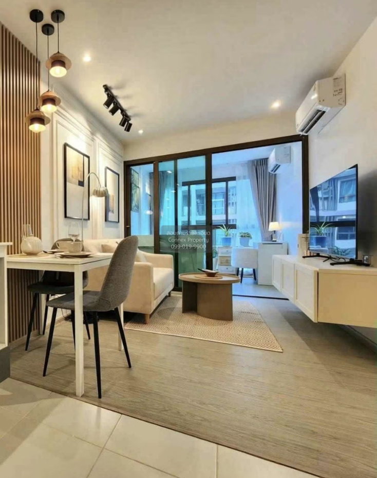 รูป ขายคอนโด สเคป 3 วิชิต เมืองภูเก็ต ภูเก็ต CX-170802 ✅ ทักไลน์ @connexproperty ตอบทันที ทีมงานมืออาชีพ ✅ - รูปที่ 7/12
