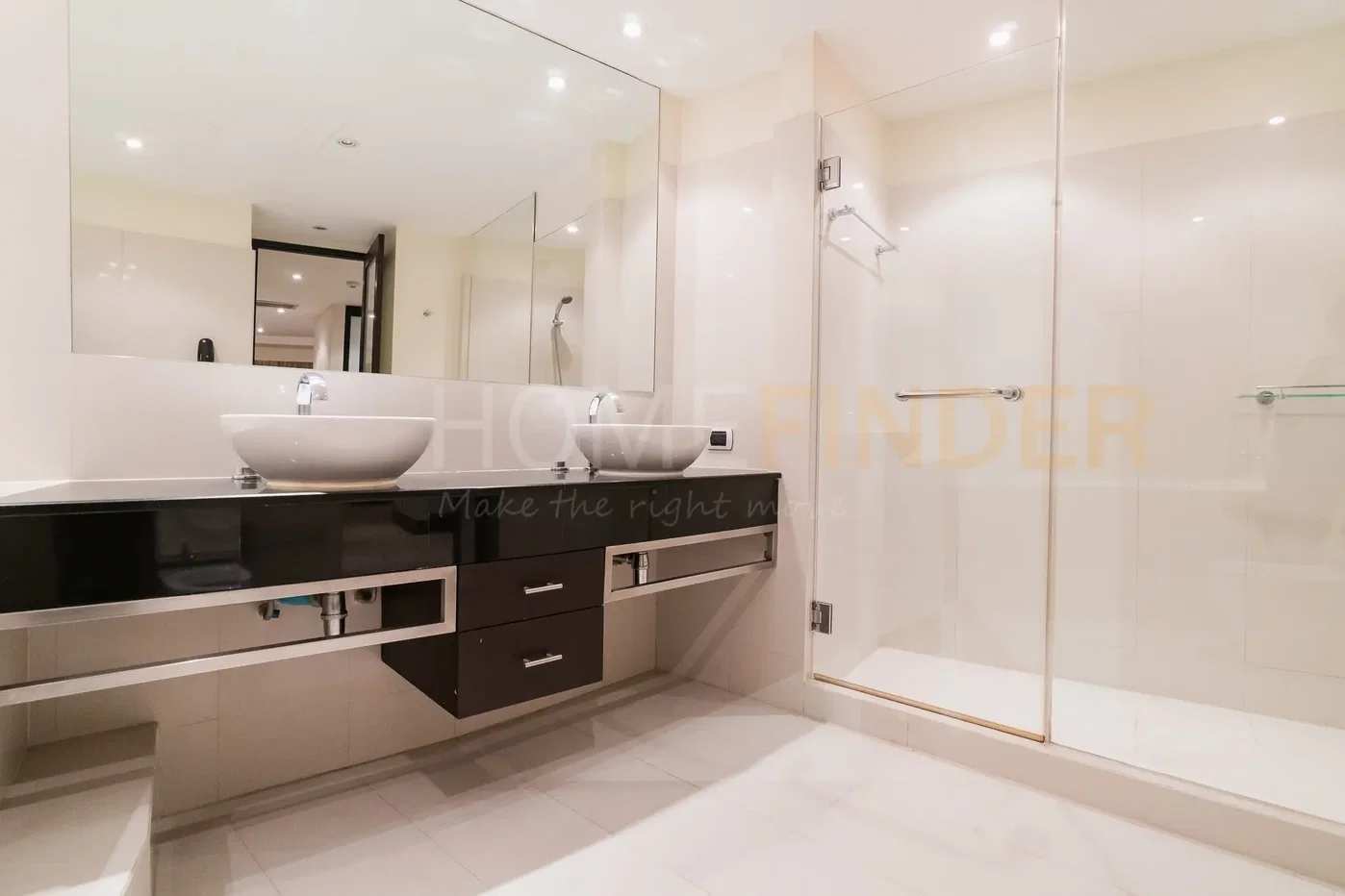 รูป Supakarn Condominium 2 bedrooms, for rent - รูปที่ 14/18