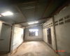 listing thumbnail image 29