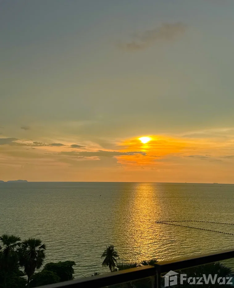 รูป เจ้าของปล่อยเช่า 43,000 บาท/เดือน ขาย 9.35MB, 1BEDROOM /Floo 6717528 - รูปที่ 12/12