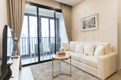 Ashton Asoke 2 bedrooms, for sale