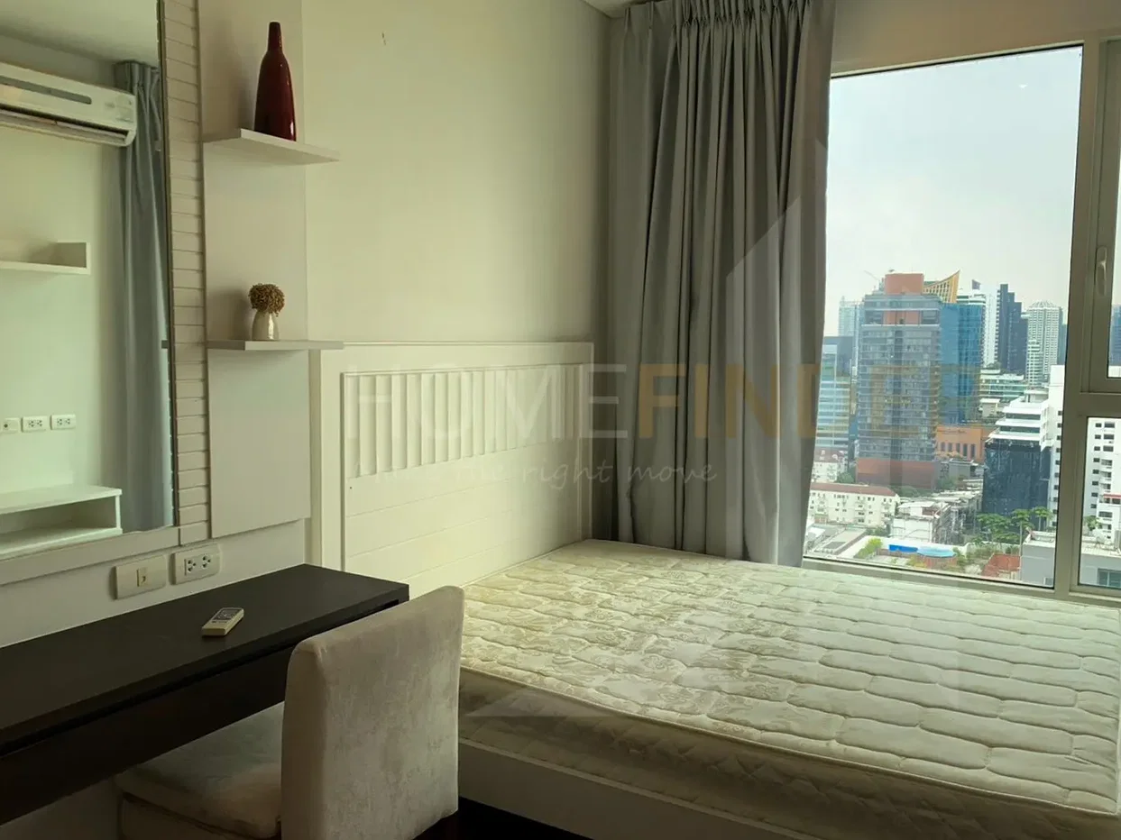 รูป Ivy Thonglor 4 bedrooms, for rent - รูปที่ 10/18