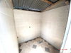 listing thumbnail image 36