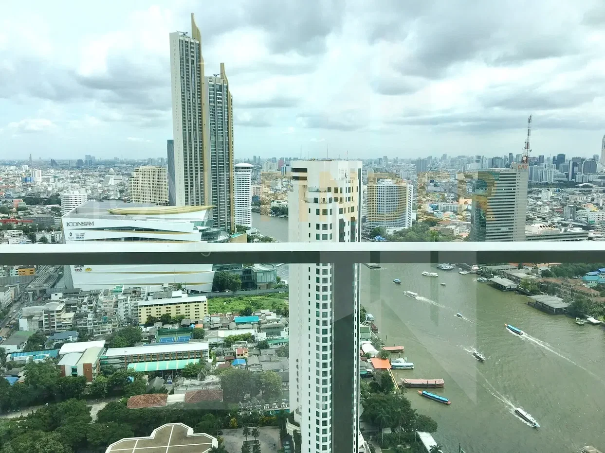 รูป Rhythm Sukhumvit 44/1 1 bedroom, for rent - รูปที่ 11/13