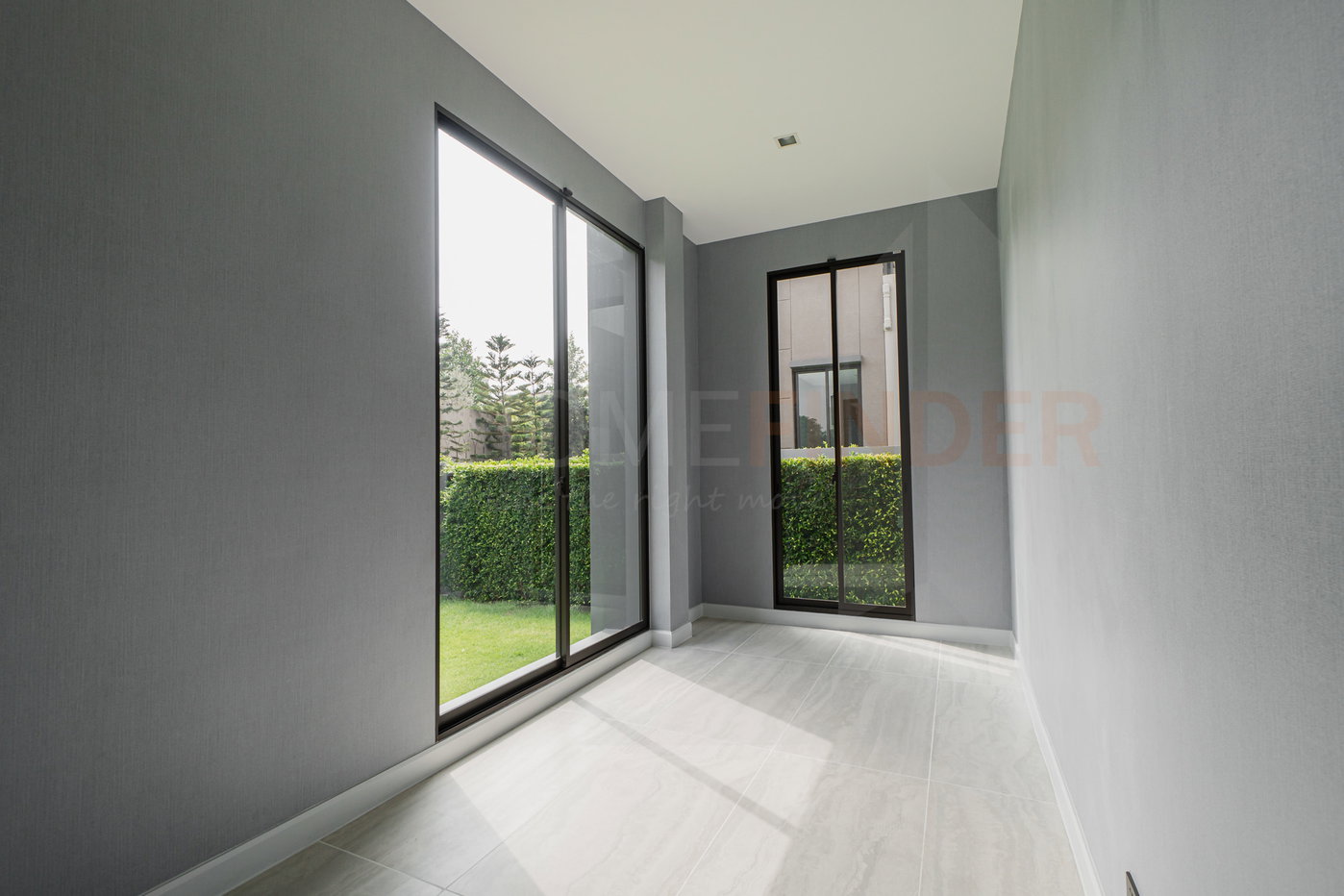 รูป Grand Bangkok Boulevard Pinklao – Borom 5 bedrooms, for sale - รูปที่ 10/28