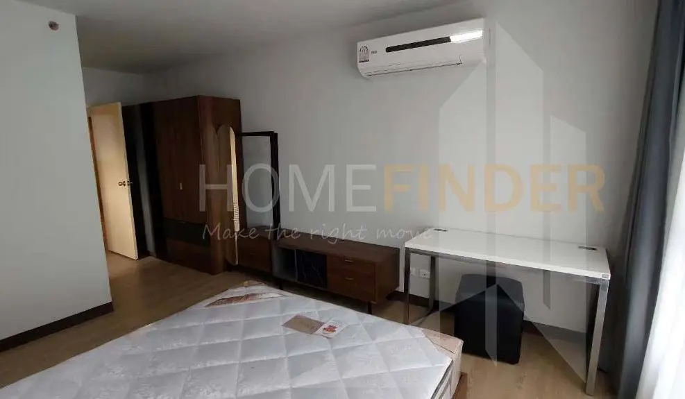 รูป S&S Sukhumvit 2 bedrooms, for rent - รูปที่ 4/5