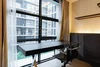 listing thumbnail image 9