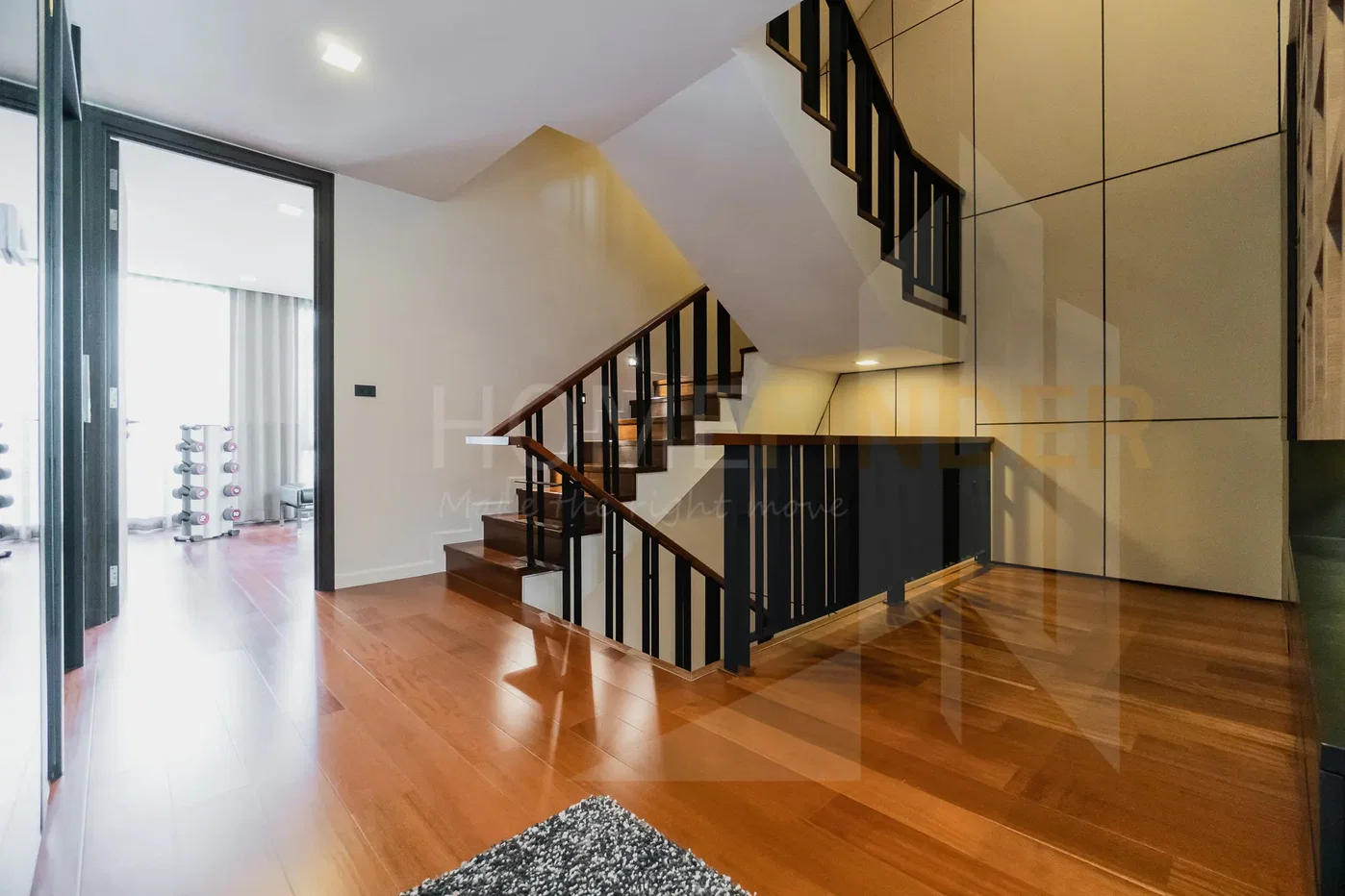 รูป Quarter 31 5 bedrooms, for sale - รูปที่ 10/31
