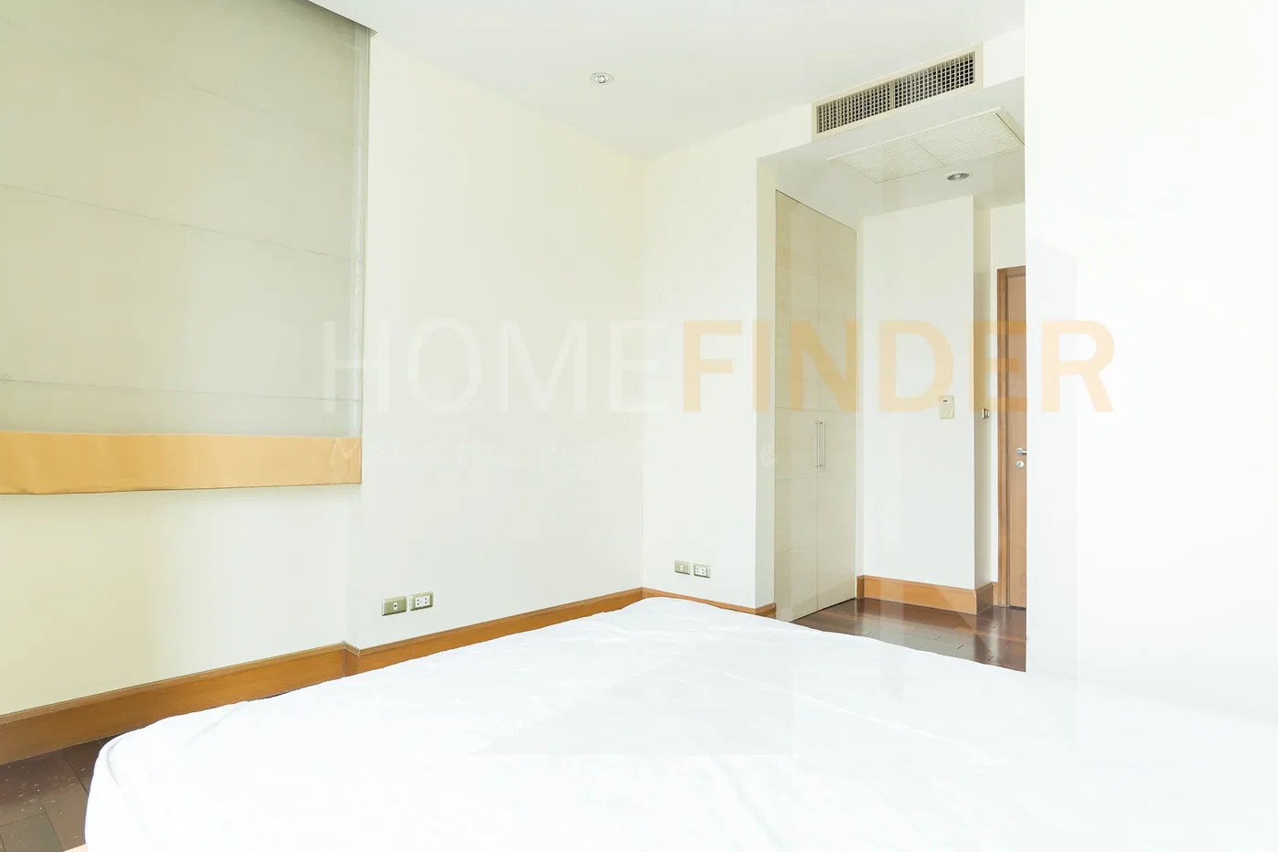 รูป Sky Villas Condominium 2 bedrooms, for rent - รูปที่ 9/16