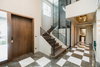 listing thumbnail image 8