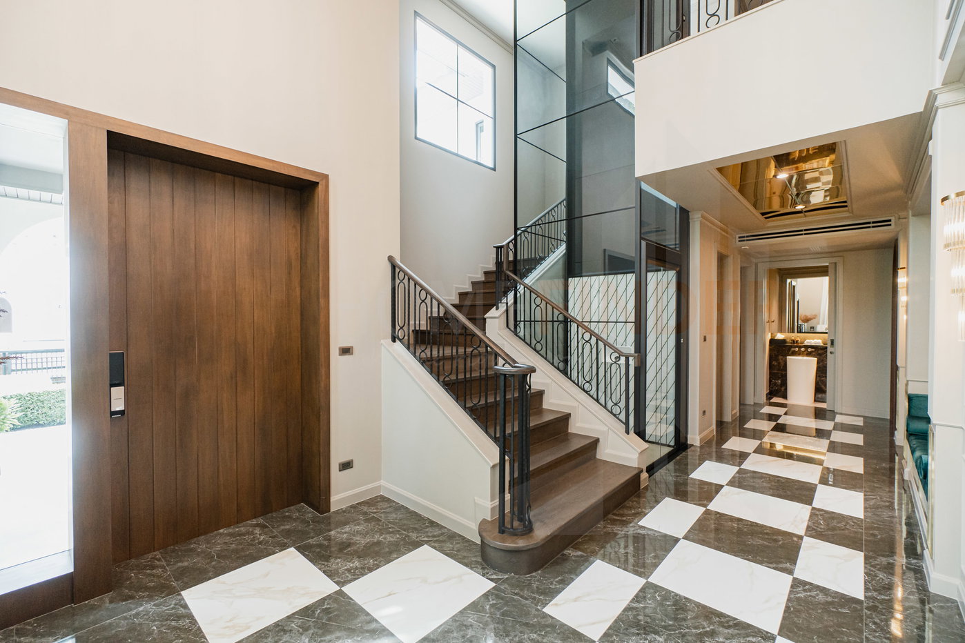 รูป Nichada ONYX 5 bedrooms, for sale - รูปที่ 9/26