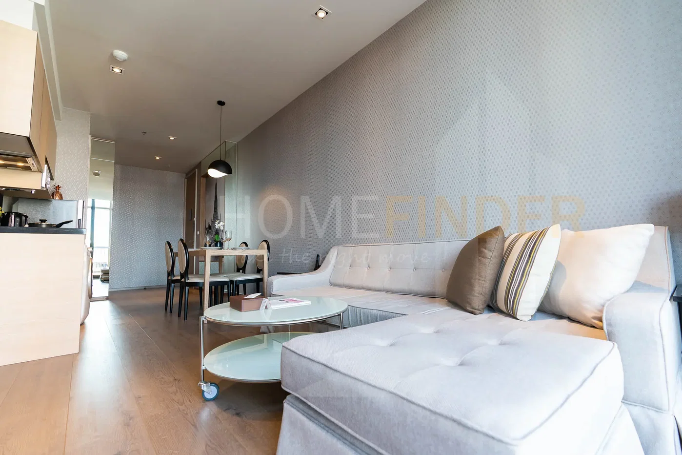 picture Park 24 2 bedrooms, for rent - 10/13
